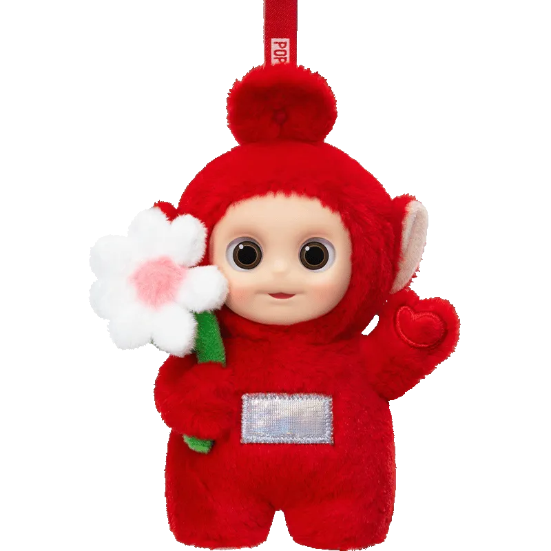 Teletubbies 