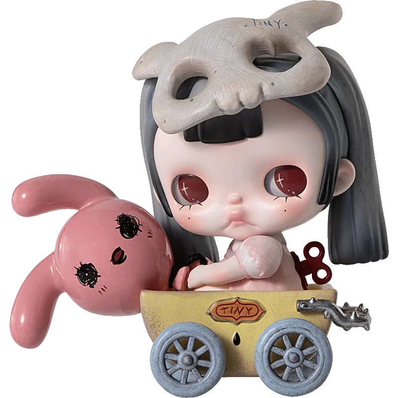 POPMART TINYTINY LULLABY フィギュア 20250919_142706_712104____1_ti