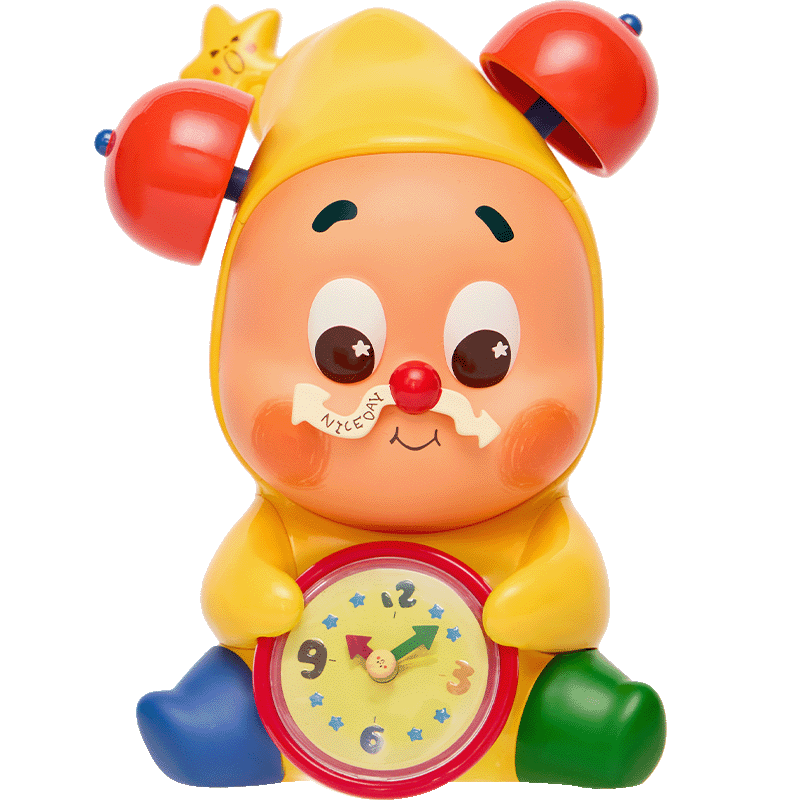 ［明日発送］Twinkle Twinkle 明日発送］Twinkle Twinkle Twinkle Twinkle – Asmodee North