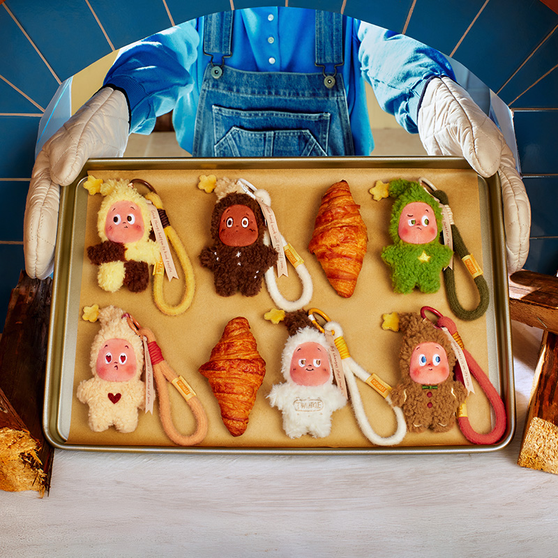 【ほぼ未使用美品】BABY Twinkle Princessパンプス　Mサイズ やみつきパンプス (Yamitsuki Pumps)｜Reflect（リフレクト）の公式