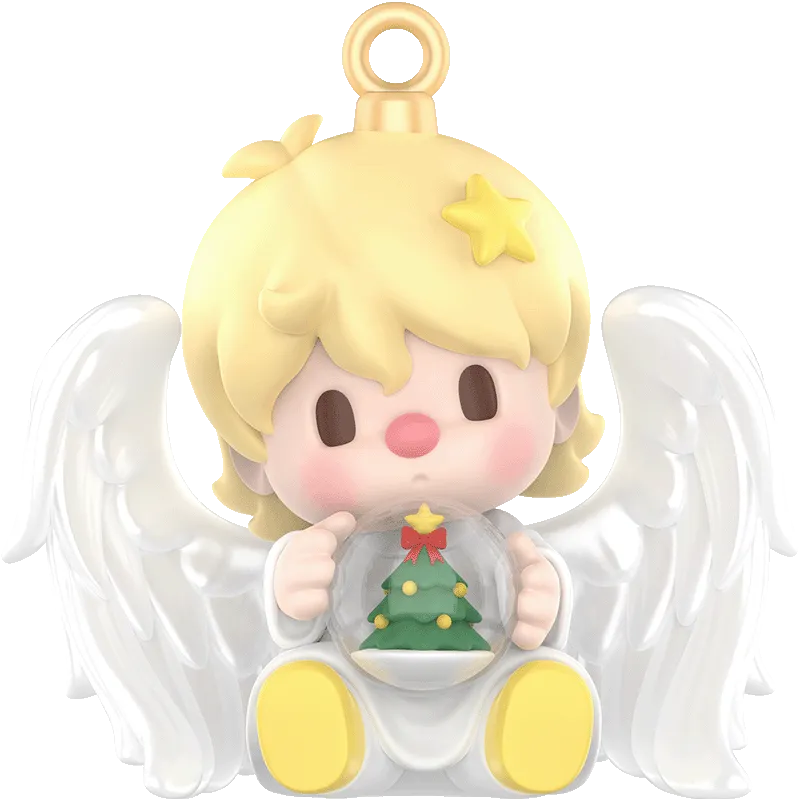 20251104_102228_175417____0___