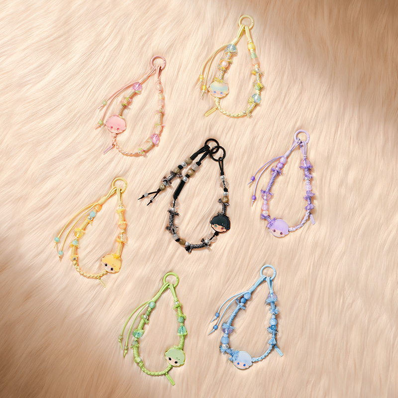 DIMOO Journal of New Life ディムー アソート DIMOO Journal of New