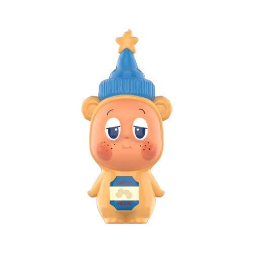 20251112_180358_538799____2025