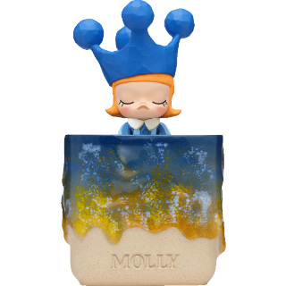 Search molly - POP MART(Macao, China)
