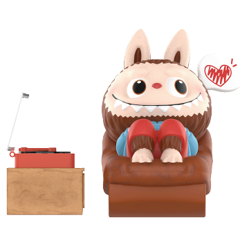 Labubu様の件　MacBook Pro2020 Search labubu - POP MART(Macao, China)