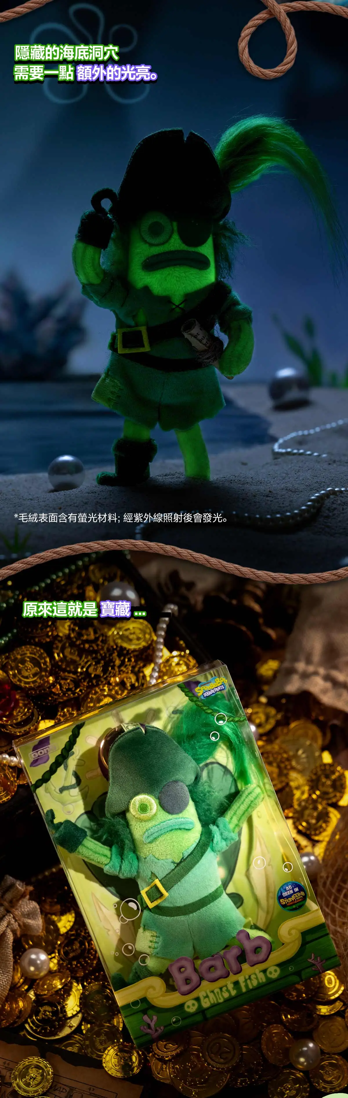 Product detail image