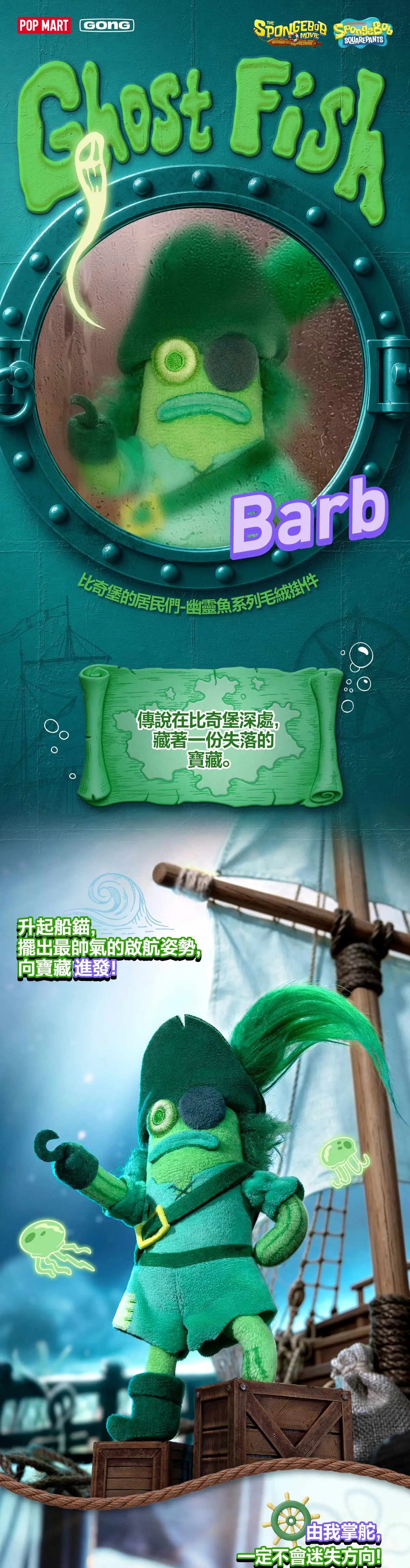 Product detail image
